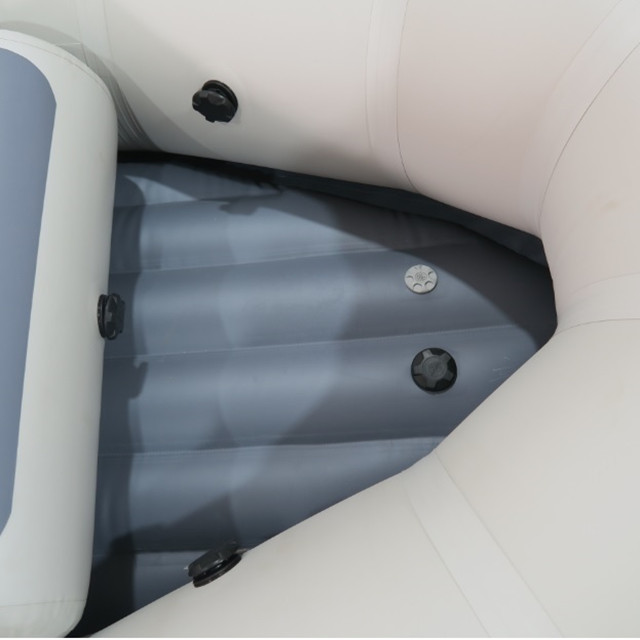 Raft Inflatable boat, white river Rafts-280cm to 550cm  / 9.2ft to 16.7ft. 