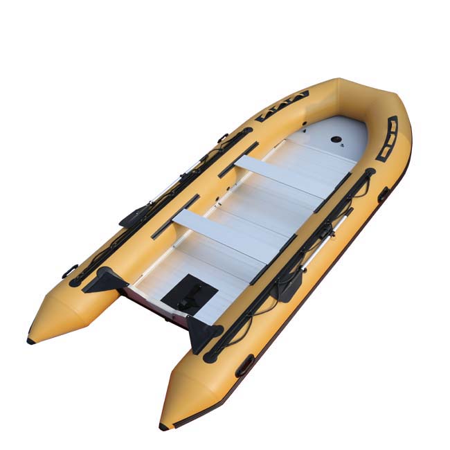 Military boats, Rescue boats, Strong Inflatable boats diffrent color and size